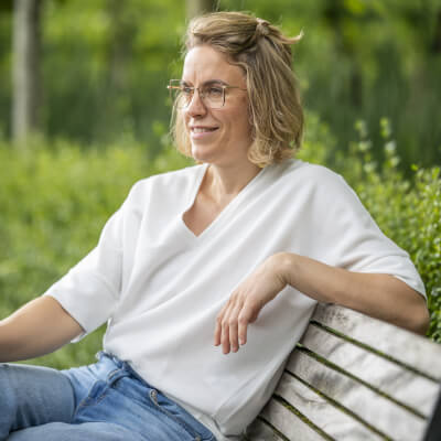 Vermarcke, Isabelle Isabelle Vermarcke